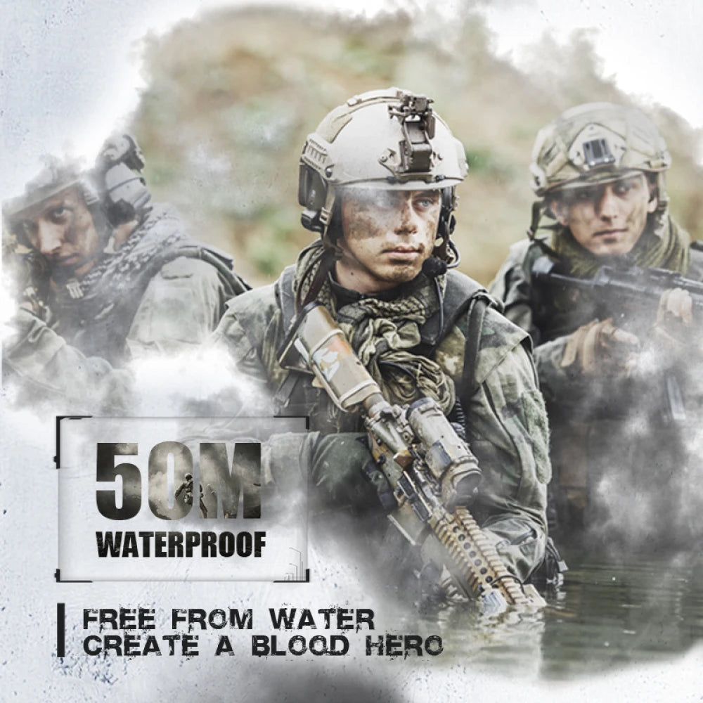 Digital Men Watch NORTH EDGE APACHE-46 Running Swimming Outdoor Sport Watches Altimeter Barometer Compass Waterproof 50M
