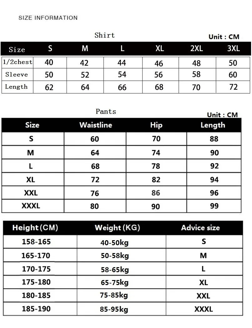 2024 Winter Warm Men Undershirts Fleece Thermal Underwear Set Long Johns Elastic Compression Tights Fitness Sprots Tracksuit Set
